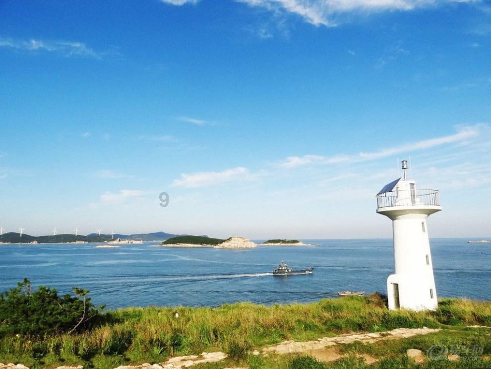 寂静岭5：归乡