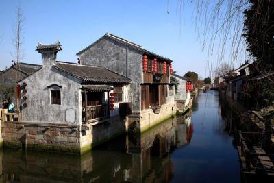 为什么说教小孩的最好方法是夫妻聊天？游戏画面